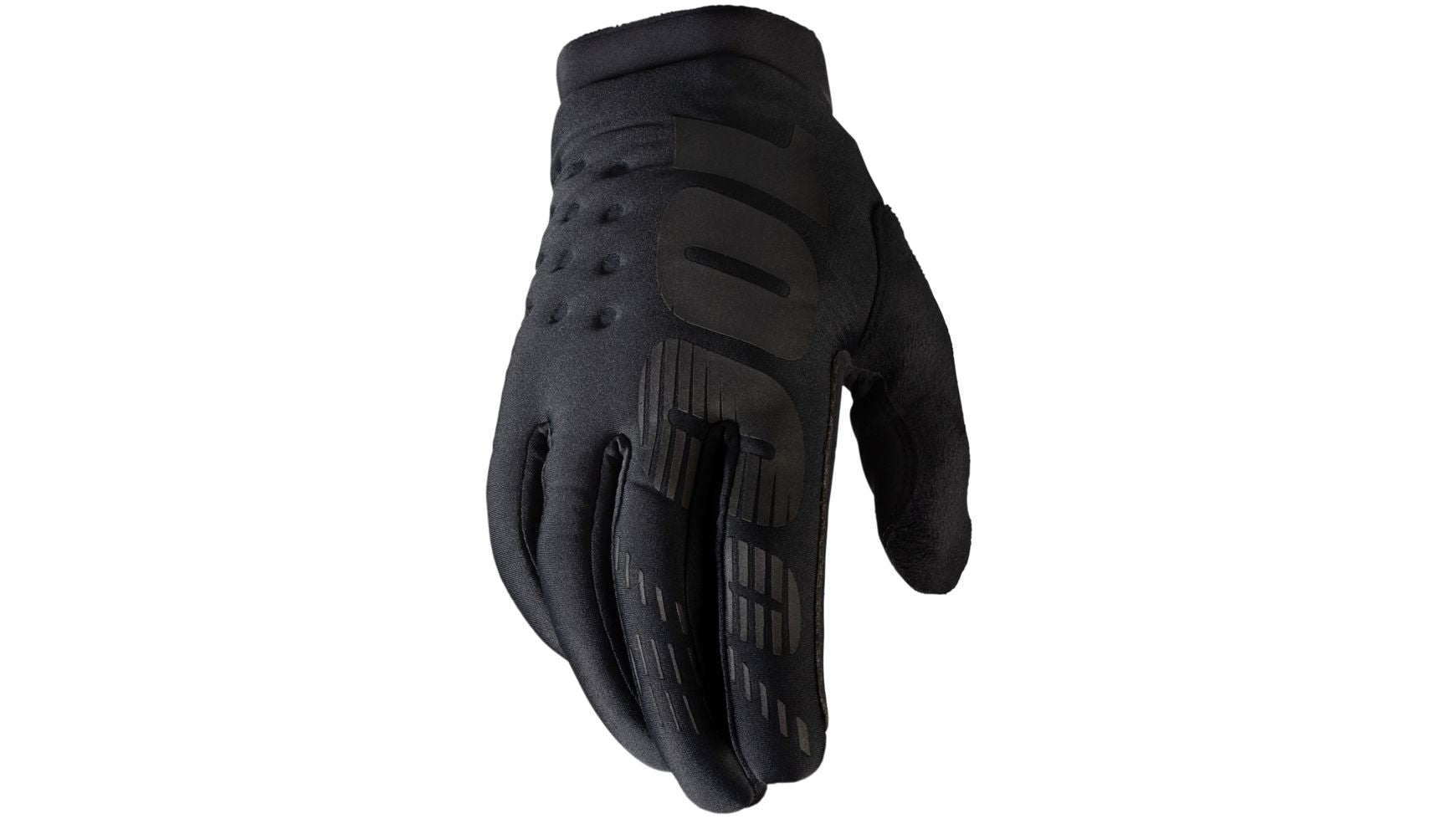 100% Brisker Cold Weather Glove 100% Brisker Cold Weather Glove von 100%