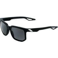 100% Centric Peakpolar Sportbrille 100% Centric Peakpolar Sportbrille von 100%