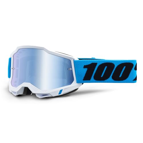 100% 1_26013280_196261022834 Radfahren, Schwarz, Einheitsgröße 100% 1_26013280_196261022834 Radfahren, Schwarz, Einheitsgröße von 100%