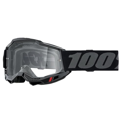 100% 5001800006 MX Brille, bunt, Einheitsgröße 100% 5001800006 MX Brille, bunt, Einheitsgröße von 100%