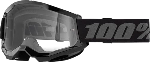 100% 100_461332_196261045253 Maske, Schwarz, Einheitsgröße 100% 100_461332_196261045253 Maske, Schwarz, Einheitsgröße von 100%