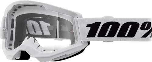 100% 461354 Maske, GRAU, Adult 100% 461354 Maske, GRAU, Adult von 100%
