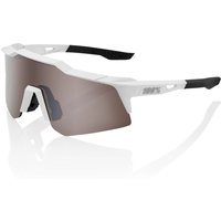 100% Damen Brillenset Speedcraft XS HiPER Brille, Unisex (Damen / Herren)|100% 100% Damen Brillenset Speedcraft XS HiPER Brille, Unisex (Damen / Herren)|100% von 100%