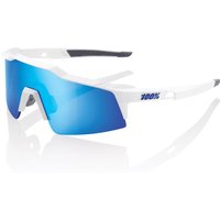 100% Damen Brillenset Speedcraft XS matt 2025 Brille, Unisex (Damen / 100% Damen Brillenset Speedcraft XS matt 2025 Brille, Unisex (Damen / von 100%