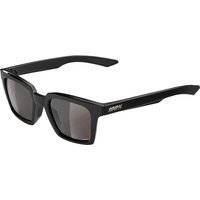 100% Erba HiPER Crimson Silver Lens Sportbrille 100% Erba HiPER Crimson Silver Lens Sportbrille von 100%
