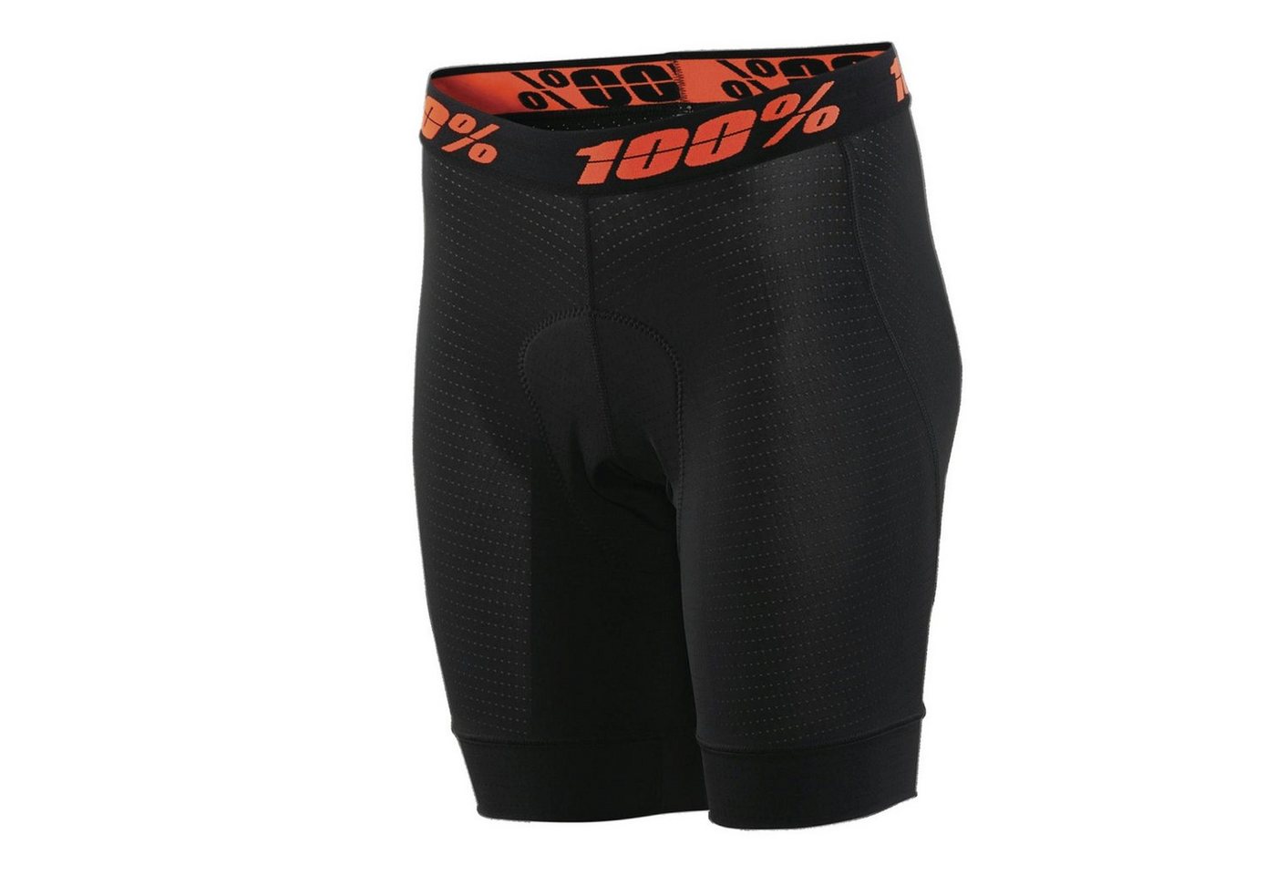 100% Fahrradhose Kinder von 100%