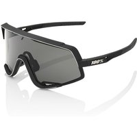 100% GLENDALE Sportbrille von 100%