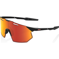 100% HYPERCRAFT SQ Sportbrille von 100%