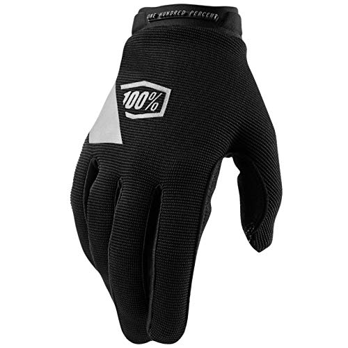 100% Handschuhe Frau ridecamp von 100%