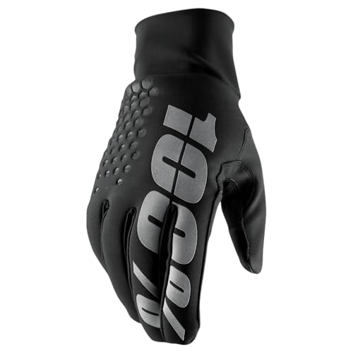 100% Hydromatic Lange Handschuhe 100% Hydromatic Lange Handschuhe von 100%