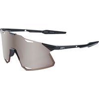 100% Hypercraft Hiper Sportbrille 100% Hypercraft Hiper Sportbrille von 100%