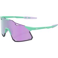 100% Hypercraft Hiper Sportbrille 100% Hypercraft Hiper Sportbrille von 100%