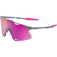 100% Hypercraft Mirror Sportbrille 100% Hypercraft Mirror Sportbrille von 100%
