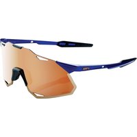 100% Hypercraft XS Hiper Sportbrille 100% Hypercraft XS Hiper Sportbrille von 100%