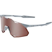 100% Hypercraft XS Hiper Sportbrille 100% Hypercraft XS Hiper Sportbrille von 100%