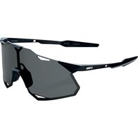 100% Hypercraft XS Smoke Sportbrille 100% Hypercraft XS Smoke Sportbrille von 100%