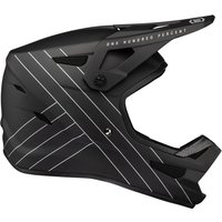 100% Kinder Status Youth Fahrradhelm 100% Kinder Status Youth Fahrradhelm von 100%