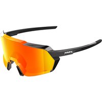 100% Korbin Hiper Mirror Sportbrille 100% Korbin Hiper Mirror Sportbrille von 100%