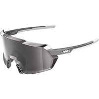 100% Korbin Hiper Mirror Sportbrille 100% Korbin Hiper Mirror Sportbrille von 100%