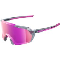 100% Korbin Mirror Sportbrille 100% Korbin Mirror Sportbrille von 100%