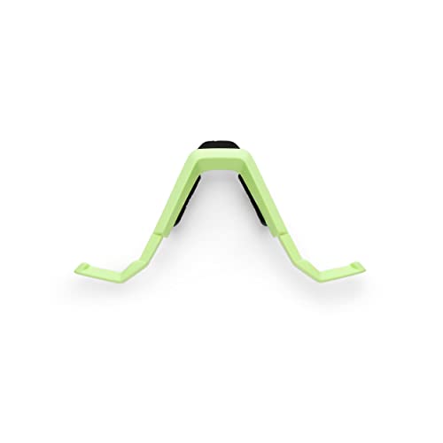 100% L62031-001-07_841269178266 Handschuhe, Neon Yellow, Einheitsgröße 100% L62031-001-07_841269178266 Handschuhe, Neon Yellow, Einheitsgröße von 100%
