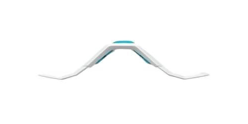 100% L62031-001-10_841269178297 Handschuhe, White, Einheitsgröße 100% L62031-001-10_841269178297 Handschuhe, White, Einheitsgröße von 100%