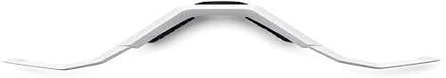 100% L62031-001-14_841269178334 Handschuhe, White, Einheitsgröße 100% L62031-001-14_841269178334 Handschuhe, White, Einheitsgröße von 100%