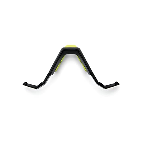 100% L69024-00002_196261019889 Handschuhe, Black, Einheitsgröße 100% L69024-00002_196261019889 Handschuhe, Black, Einheitsgröße von 100%