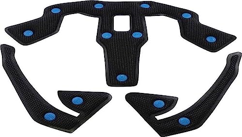 100% L89021-00004_196261006087 Handschuhe, Multi, Einheitsgröße 100% L89021-00004_196261006087 Handschuhe, Multi, Einheitsgröße von 100%