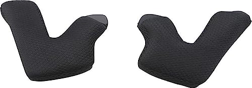 100% L89035-00002_196261006209 Handschuhe, Black, Einheitsgröße 100% L89035-00002_196261006209 Handschuhe, Black, Einheitsgröße von 100%