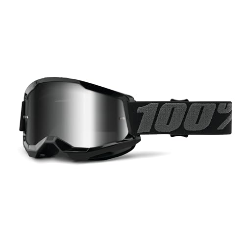 100% MX Brille 5002800013, bunt, Einheitsgröße 100% MX Brille 5002800013, bunt, Einheitsgröße von 100%