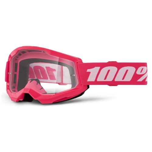 100% MX Brille 5003100011, bunt, Einheitsgröße 100% MX Brille 5003100011, bunt, Einheitsgröße von 100%