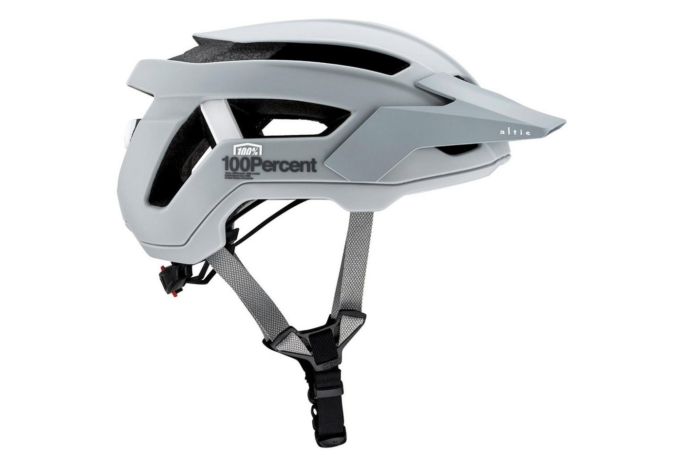 100% Mountainbikehelm von 100%