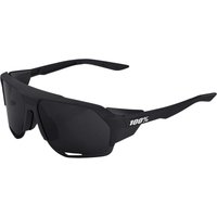 100% Norvik Peakpolar Gletscherbrille 100% Norvik Peakpolar Gletscherbrille von 100%