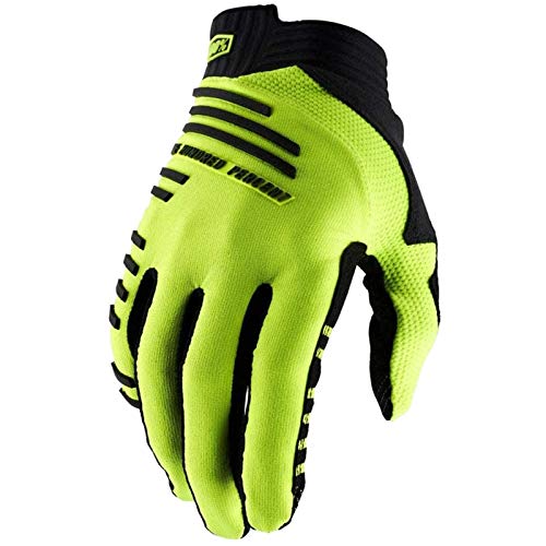 100% R-Core Lange Handschuhe 100% R-Core Lange Handschuhe von 100%