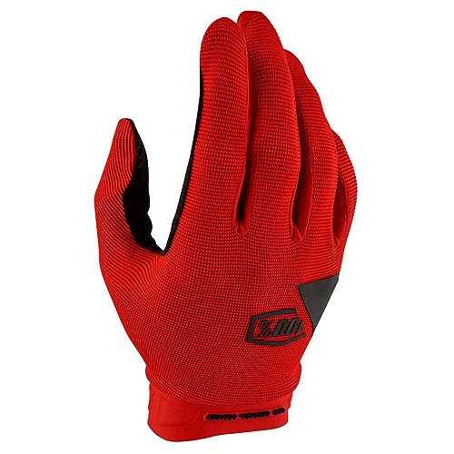 100% RIDECAMP Handschuh Gel Red XL, Ersatzteile Unisex Erwachsene, Mehrfarbig, Einheitsgröße 100% RIDECAMP Handschuh Gel Red XL, Ersatzteile Unisex Erwachsene, Mehrfarbig, Einheitsgröße von 100%
