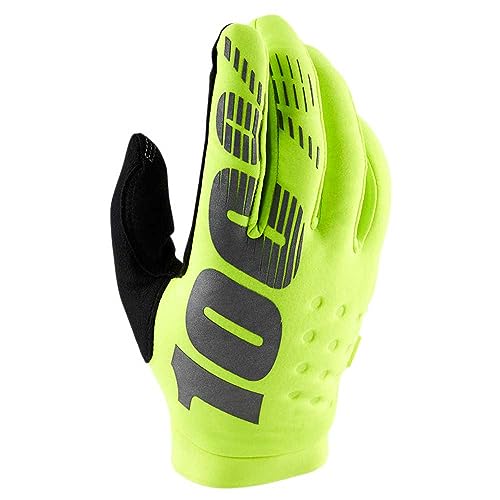 100% RIDECAMP Handschuh Gel Yellow XXL, Ersatzteile Unisex Erwachsene, Mehrfarbig, Einheitsgröße 100% RIDECAMP Handschuh Gel Yellow XXL, Ersatzteile Unisex Erwachsene, Mehrfarbig, Einheitsgröße von 100%