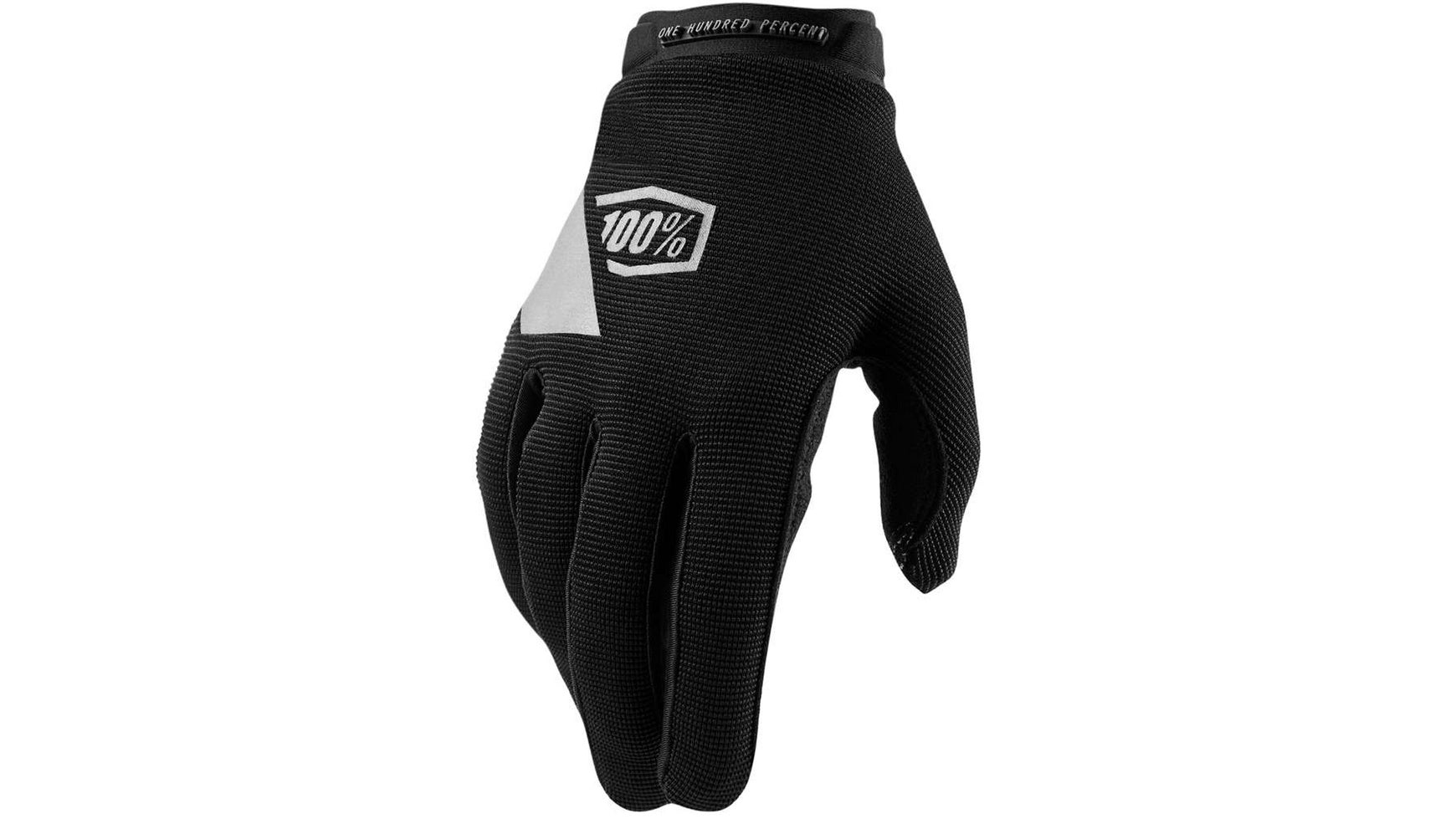 100% Ridecamp Women's Glove von 100%