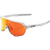 100% S2 Hiper Mirror Sportbrille 100% S2 Hiper Mirror Sportbrille von 100%