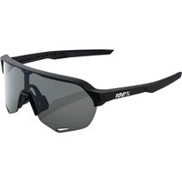 100% S2 Smoke Sportbrille 100% S2 Smoke Sportbrille von 100%