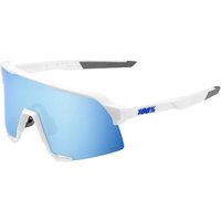 100% S3 Hiper Mirror Sportbrille 100% S3 Hiper Mirror Sportbrille von 100%