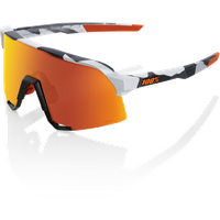 100% S3 Sportbrille von 100%