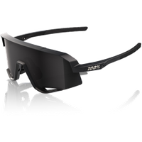 100% SLENDALE Sportbrille von 100%