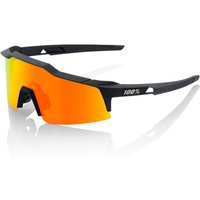 100% SPEEDCRAFT SMALL Sonnenbrille 100% SPEEDCRAFT SMALL Sonnenbrille von 100%