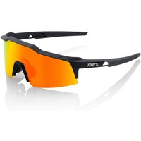 100% SPEEDCRAFT SMALL Sonnenbrille von 100%