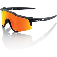 100% SPEEDCRAFT TALL Sonnenbrille 100% SPEEDCRAFT TALL Sonnenbrille von 100%