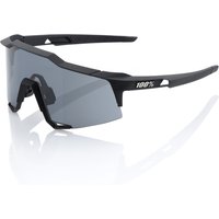 100% SPEEDCRAFT TALL Sonnenbrille 100% SPEEDCRAFT TALL Sonnenbrille von 100%