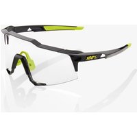 100% SPEEDCRAFT TALL Sonnenbrille von 100%