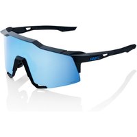 100% SPEEDCRAFT TALL Sonnenbrille 100% SPEEDCRAFT TALL Sonnenbrille von 100%