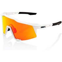 100% SPEEDCRAFT TALL Sonnenbrille 100% SPEEDCRAFT TALL Sonnenbrille von 100%